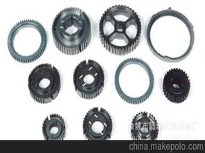 汽車零件市場全景 生產(chǎn)供應(yīng)、價(jià)格趨勢與批發(fā)零售分析