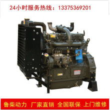 2019年柴油機價格行情、批發報價及選購指南——以機械網第30頁信息為例