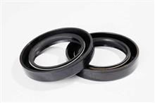 探索25ZAS01 02166 汽車零配件中的優質選擇與批發報價指南